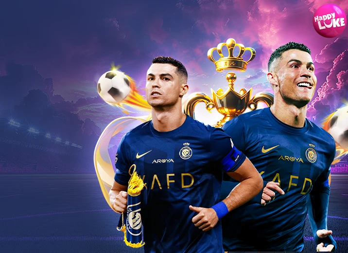 Sports 20% Weekend Reload!