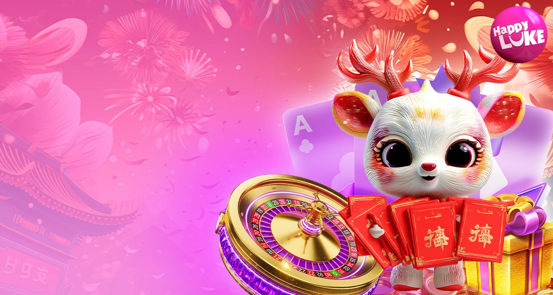 Live Casino 5% Nạp Lại!