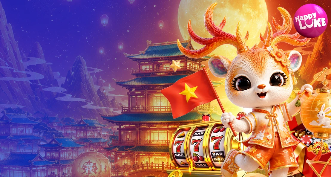 Thưởng Nạp Mừng Đại Lễ!