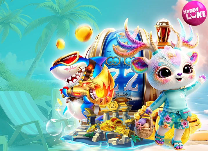 Thưởng Nạp Lần 3!