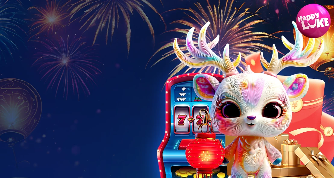 General Terms & Conditions