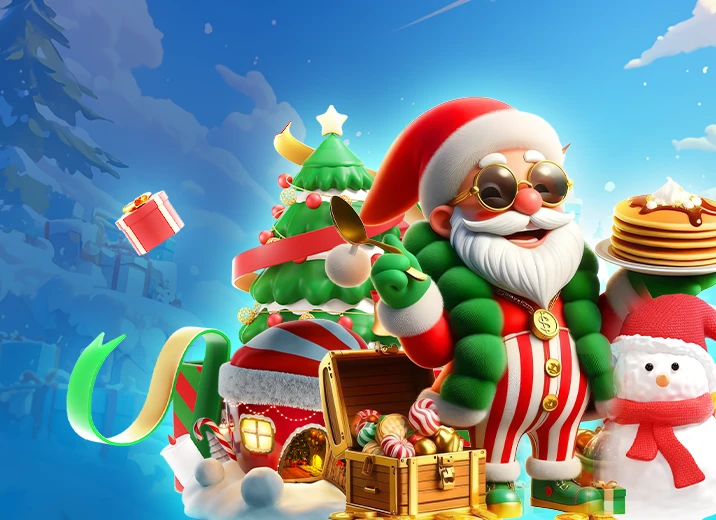 Điều Kiện Và Điều Khoản Chung!