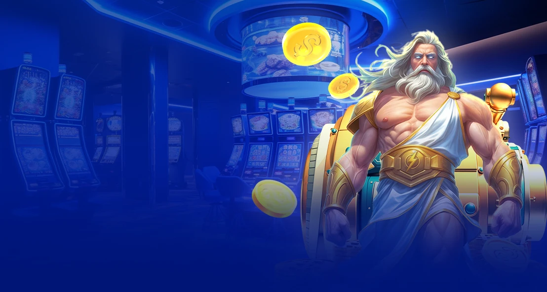 Virtual 10% Weekend Reload!