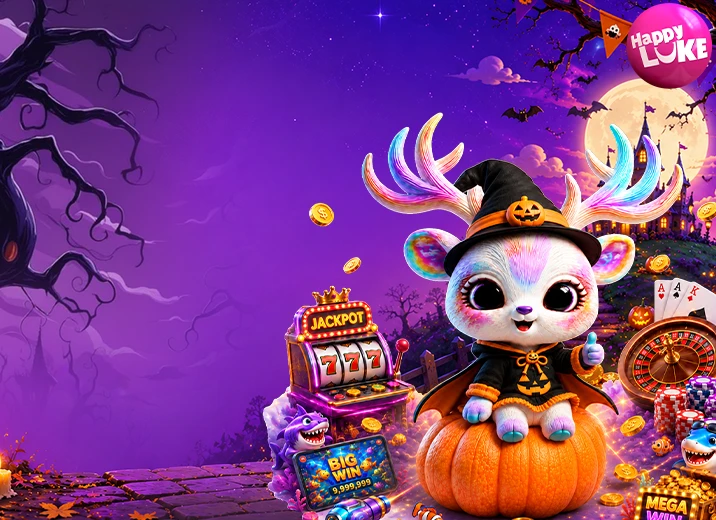 Thưởng Nạp Lần 2!