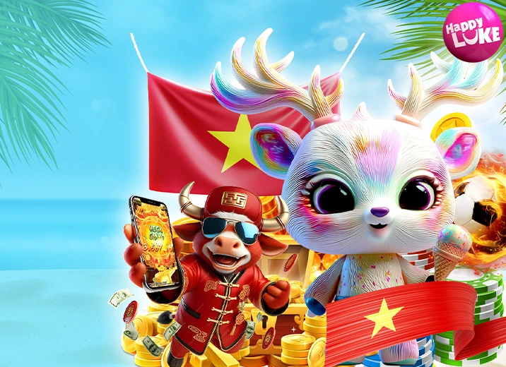 April Mega Festival – Big Rewards Await!