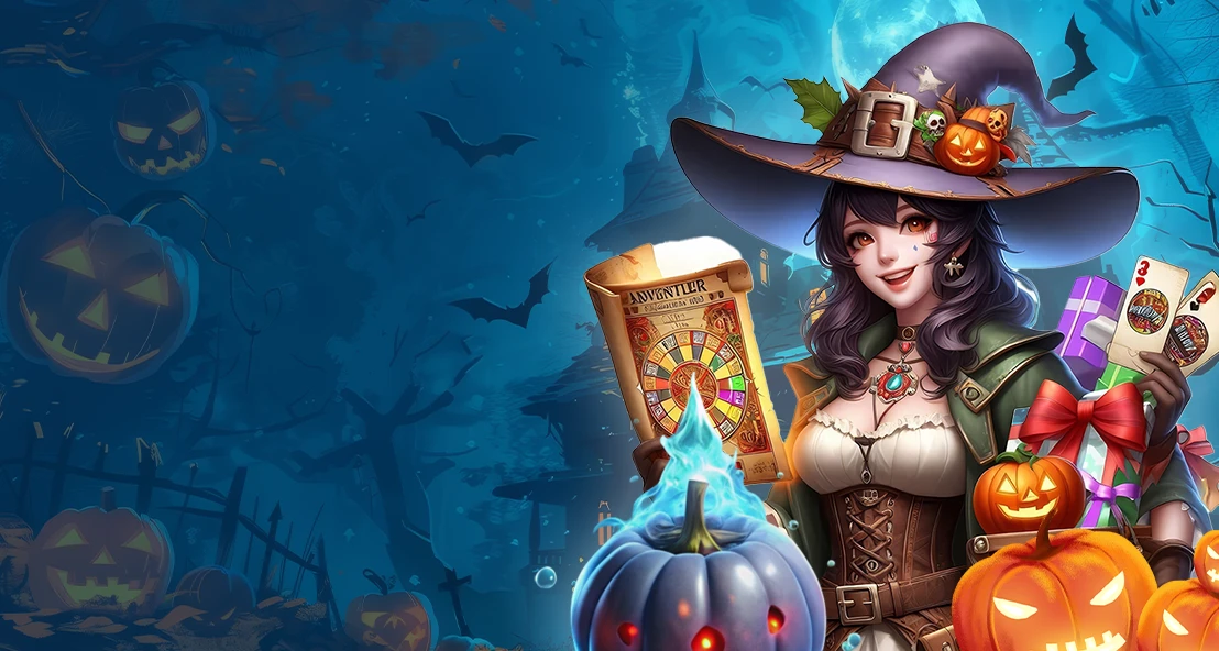 20% Weekend Reload Bronze - Silver!