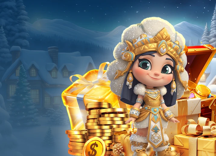 Trò Chơi Ảo 10% Nạp Cuối Tuần!