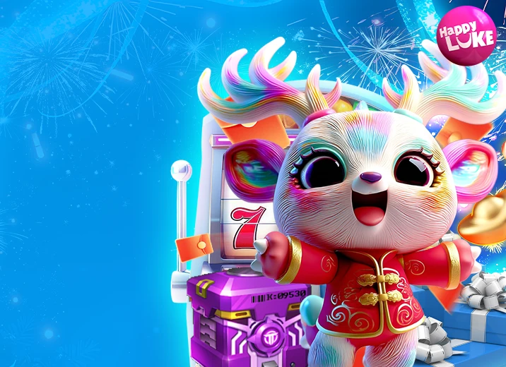 50% Trò Chơi Ảo Chào Mừng!