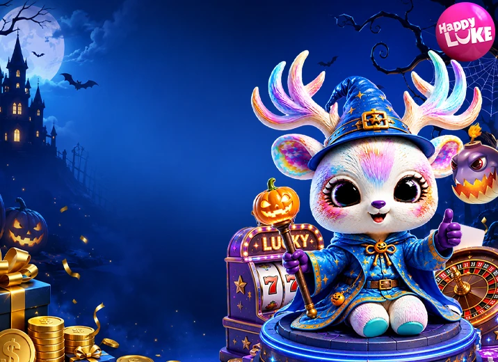 Thưởng Nạp Lần 3!