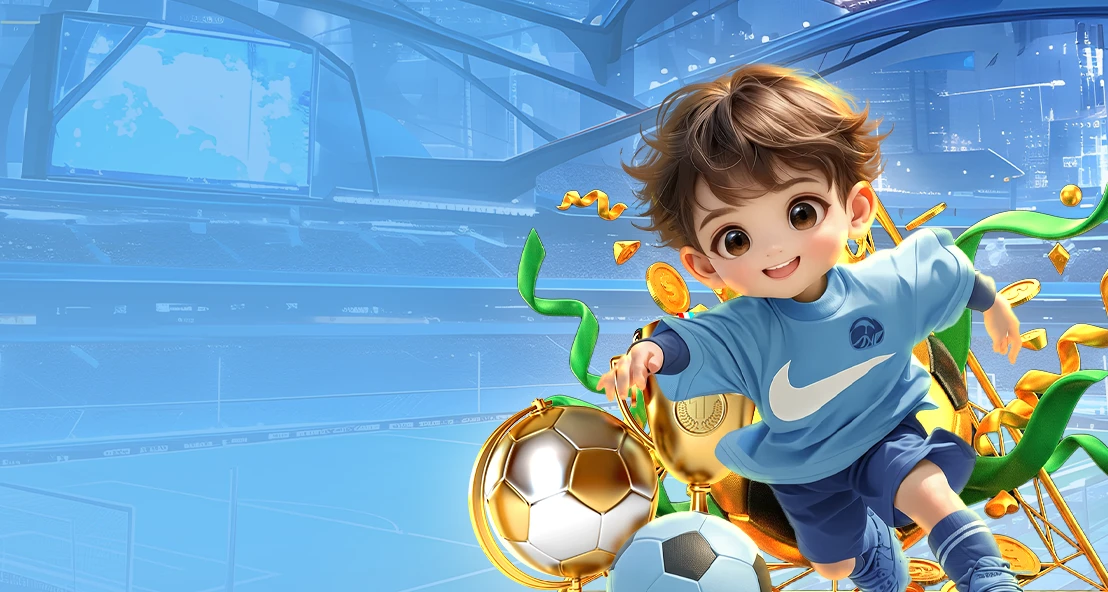 Thể Thao 10% Nạp Lại!