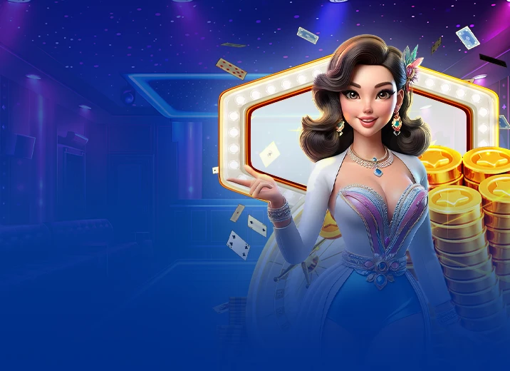 Live Casino 10% Weekend Reload!
