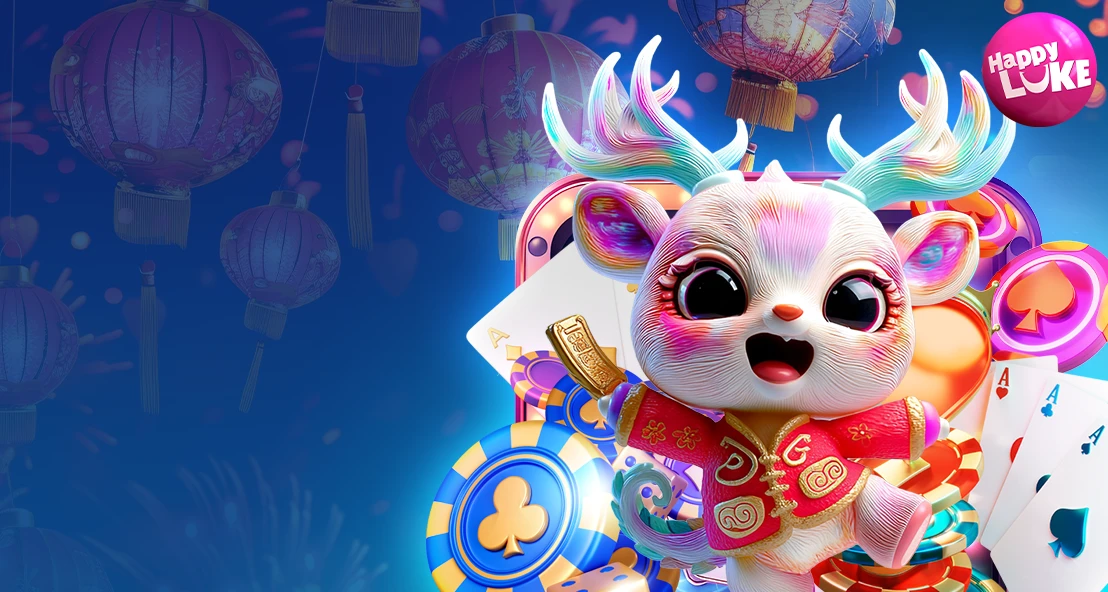 Live Casino 10% Weekend Reload!