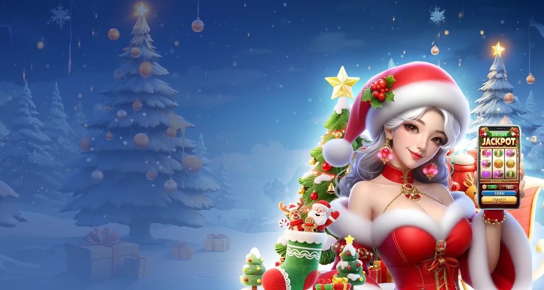 Virtual 10% Weekend Reload!