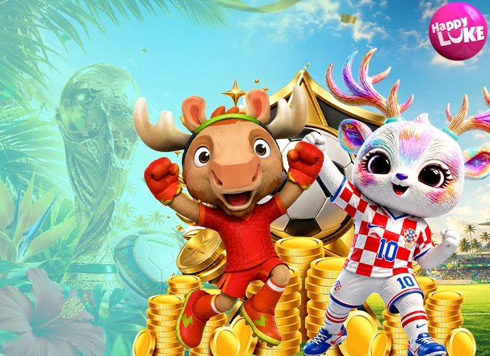 World Cup 2026 Final Prediction