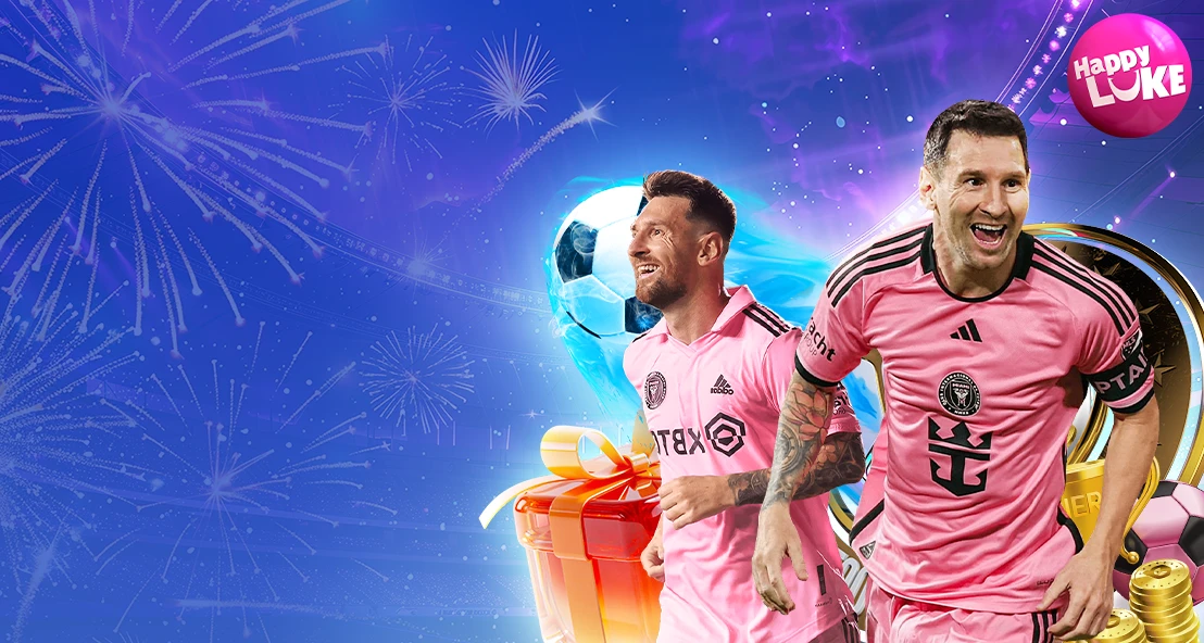 100% Sports Welcome Bonus!