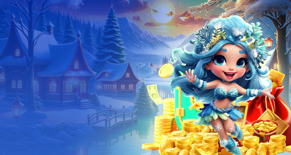 Trò Chơi Ảo 5% Nạp Lại!