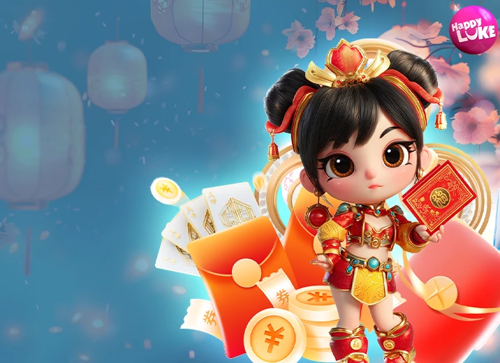 Live Casino 5% Nạp Lại!