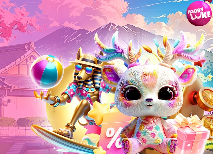 일반 이용 약관