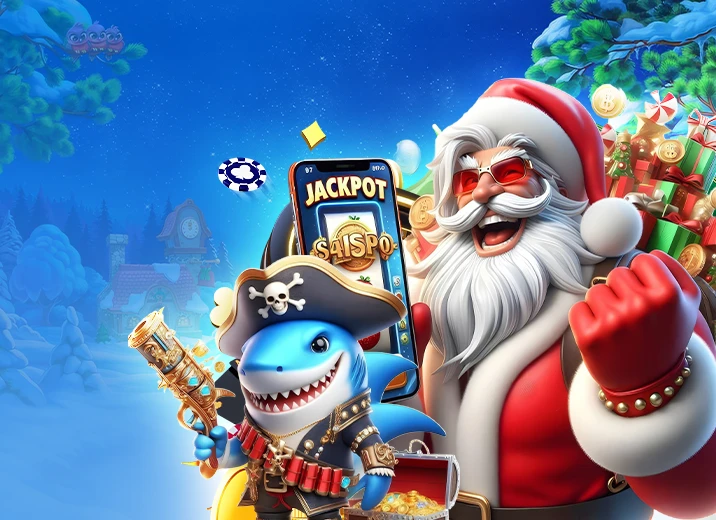 Thưởng Nạp Đầu Lên Đến 8,888,000 VND!