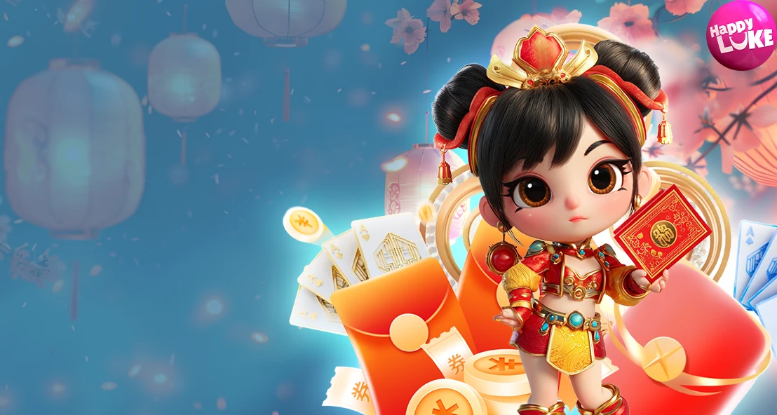 Live Casino 5% Nạp Lại!