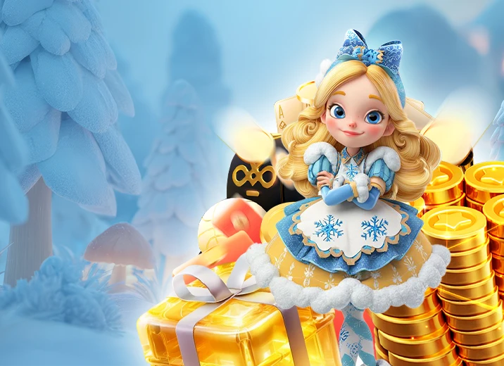 50% Live Casino Chào Mừng!