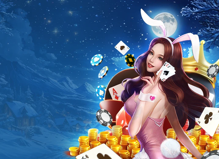 Baccarat - Bảo Hiểm Cược Thua!