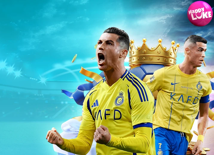 Sports Loss Insurance Up To 5,888,000!