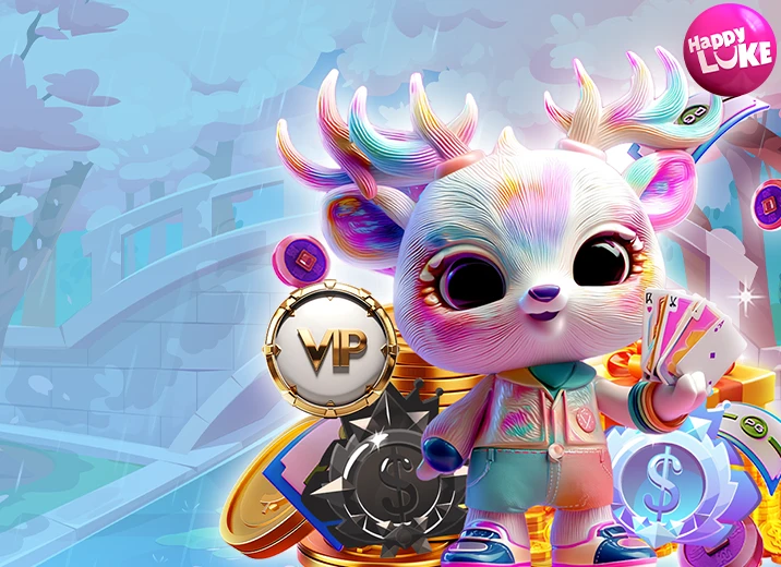 Thưởng Nạp Đầu Lên Đến 8,888,000 VND!