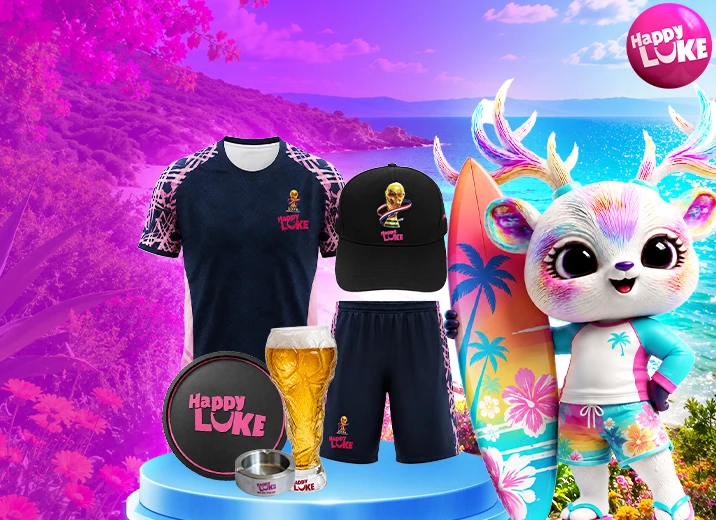 Bộ Sưu Tập WorldCup