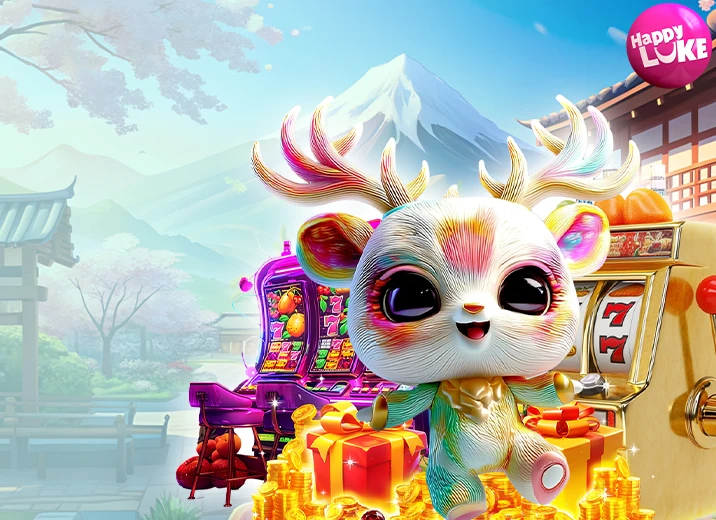 일반 이용 약관