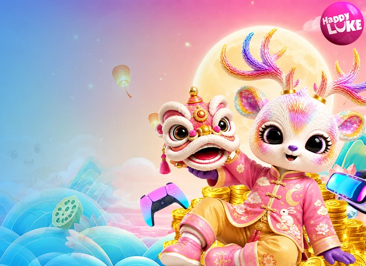 Trò Chơi Ảo 10% Nạp Cuối Tuần!