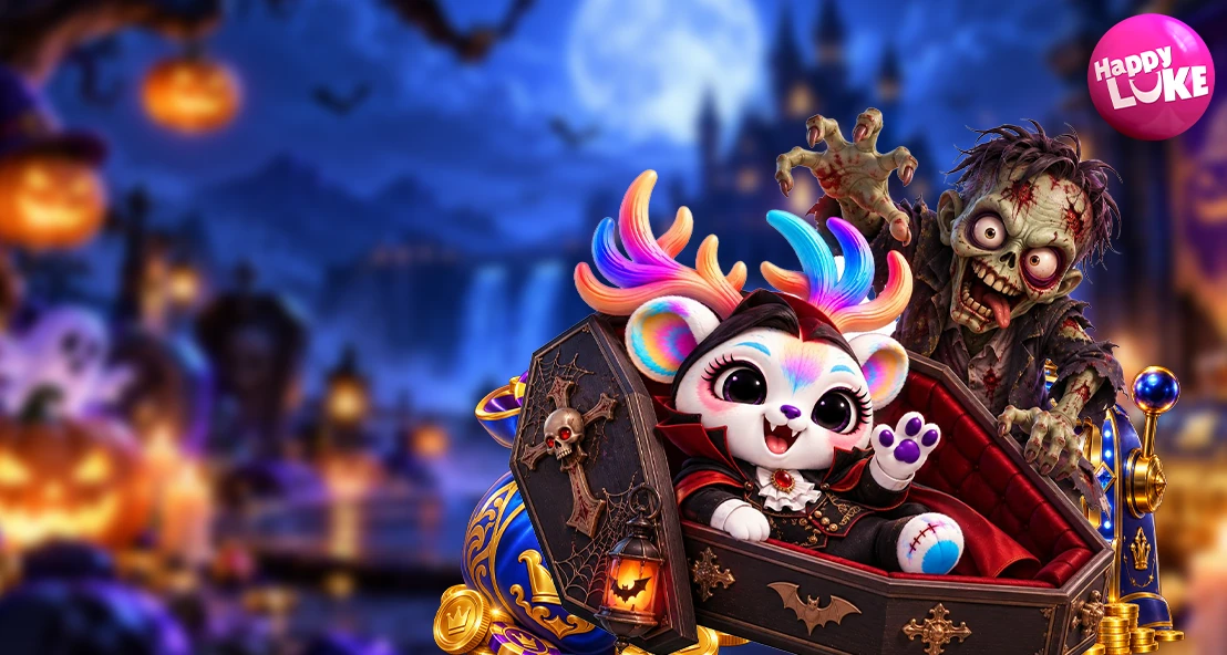 Slots 10% Nạp Lại!