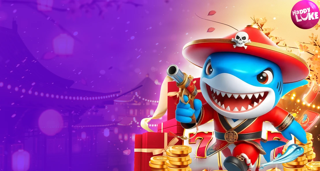 Bắn Cá 10% Nạp Lại!