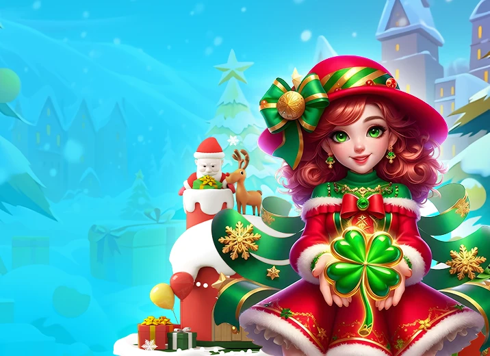 Slots 10% Nạp Lại!