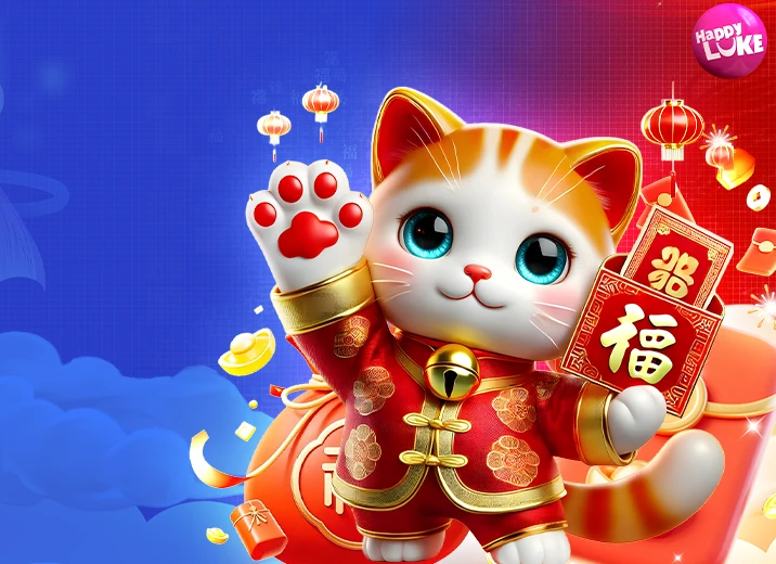 Slots 100% Welcome Bonus!