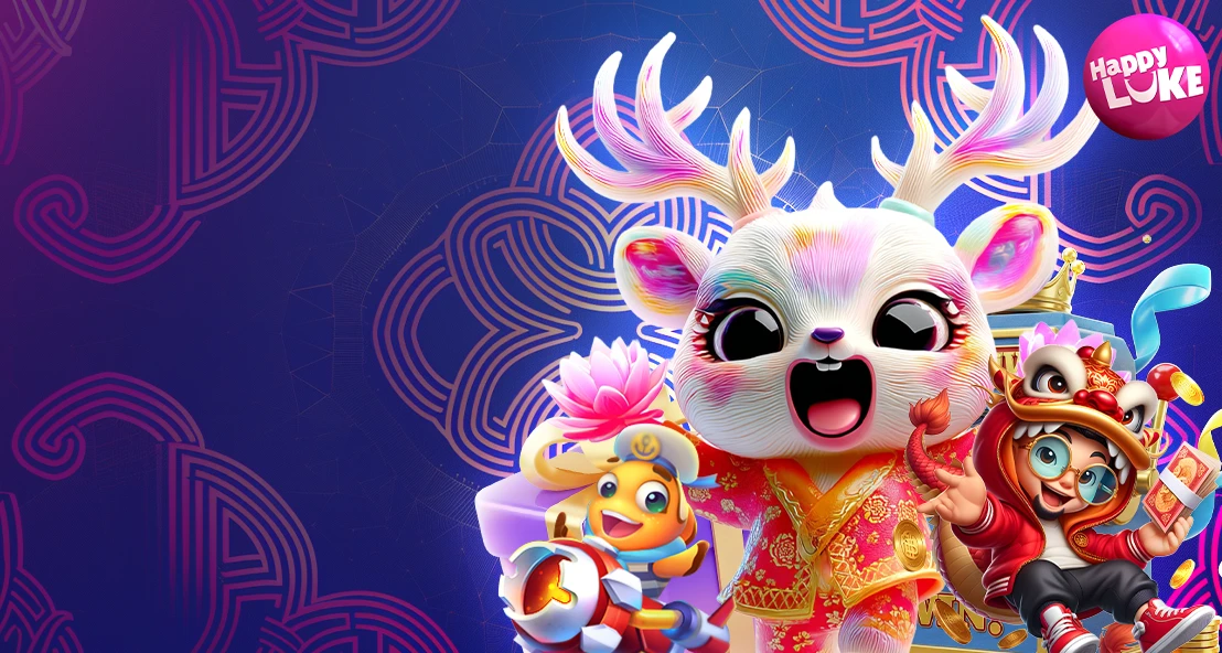 Thưởng Nạp Lần 2!