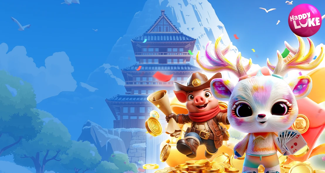 Thưởng Nạp Lần 2!