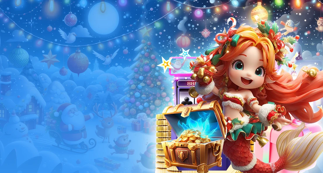 Slots 20% Thưởng Cuối Tuần!