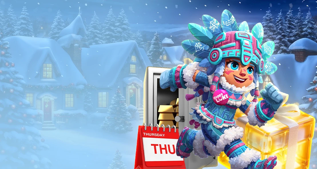 Live Casino Thưởng Nạp Thứ Năm!