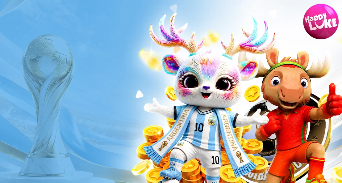Đua Top World Cup 2026