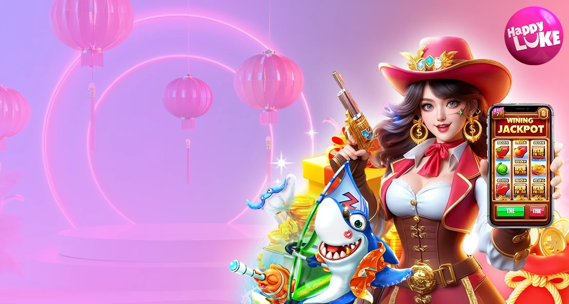 Thưởng Nạp Lần 2!