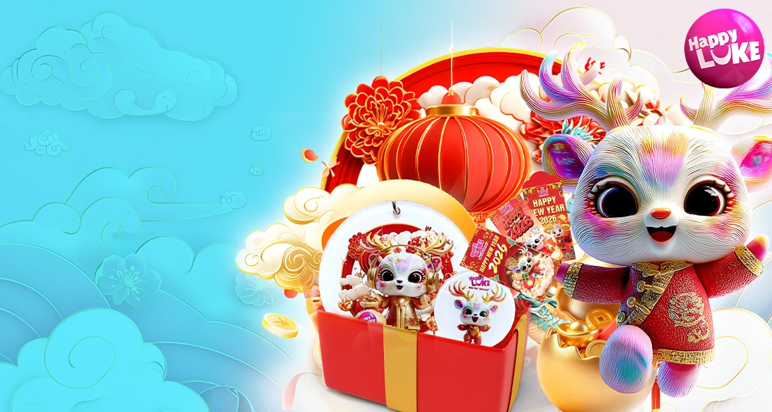 Gửi Ngay 500,000 – Qùa Tết Trao Tay!