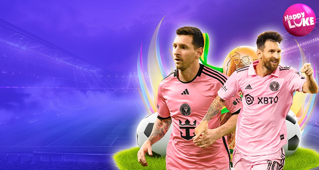 스포츠 10% 데일리 리로드 보너스!