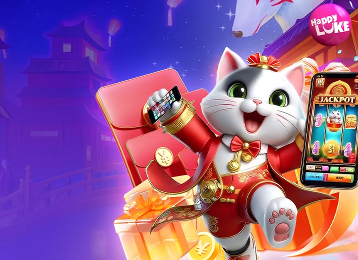 Điều Kiện Và Điều Khoản Chung!