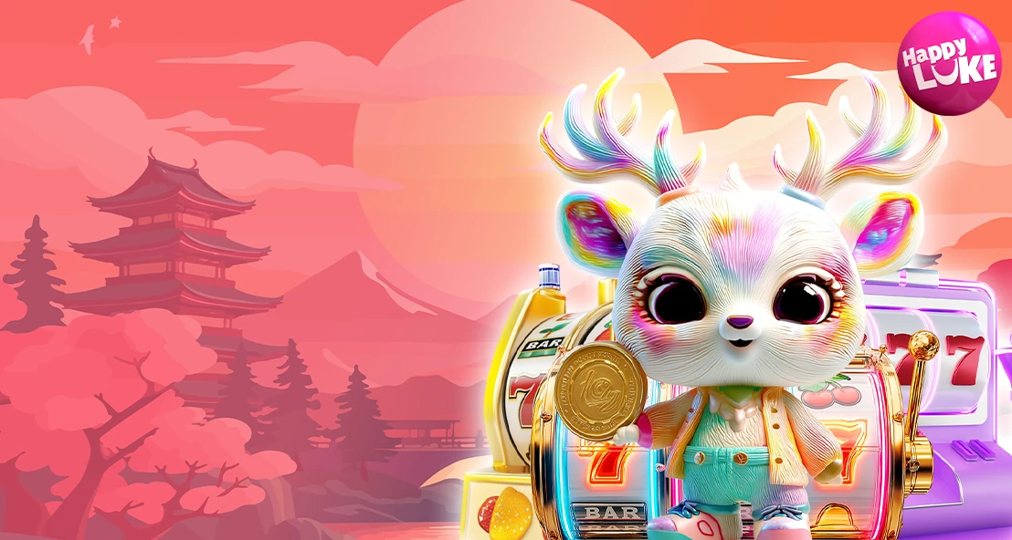 Slots 20% Thưởng Cuối Tuần!