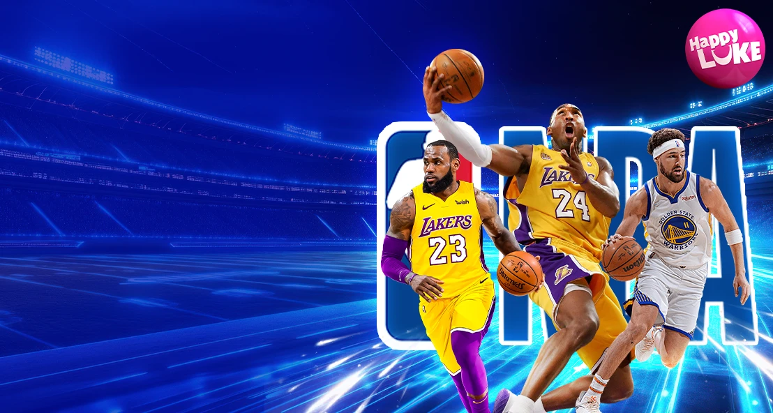 100% Sports Welcome Bonus!