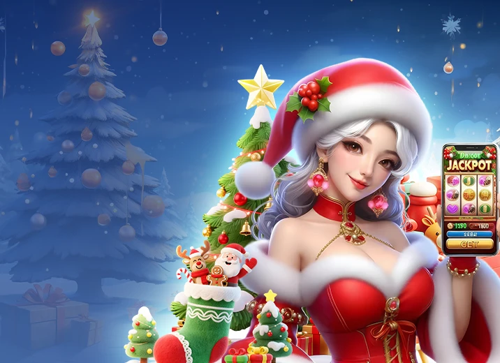 Trò Chơi Ảo 10% Nạp Cuối Tuần!