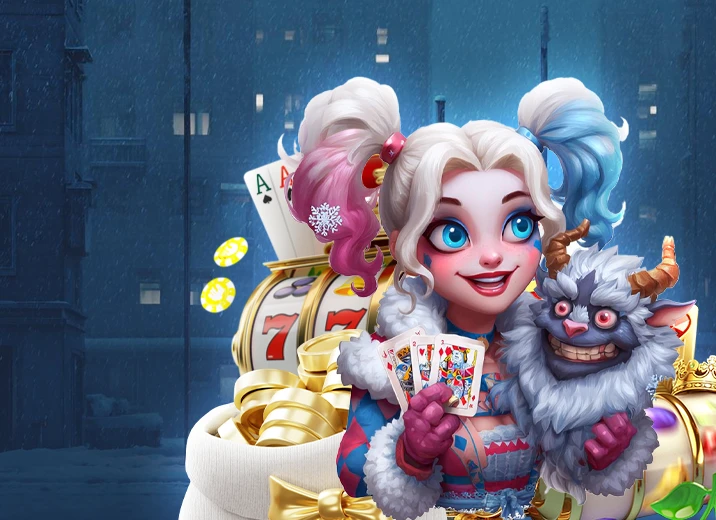 Điều Kiện Và Điều Khoản Chung!