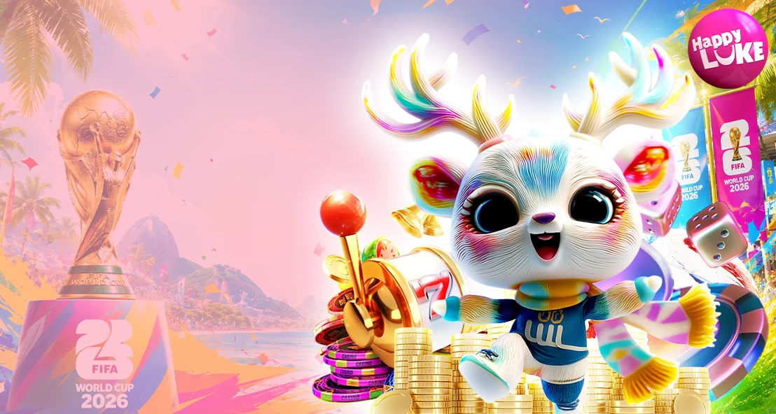 50% Trò Chơi Ảo Chào Mừng!