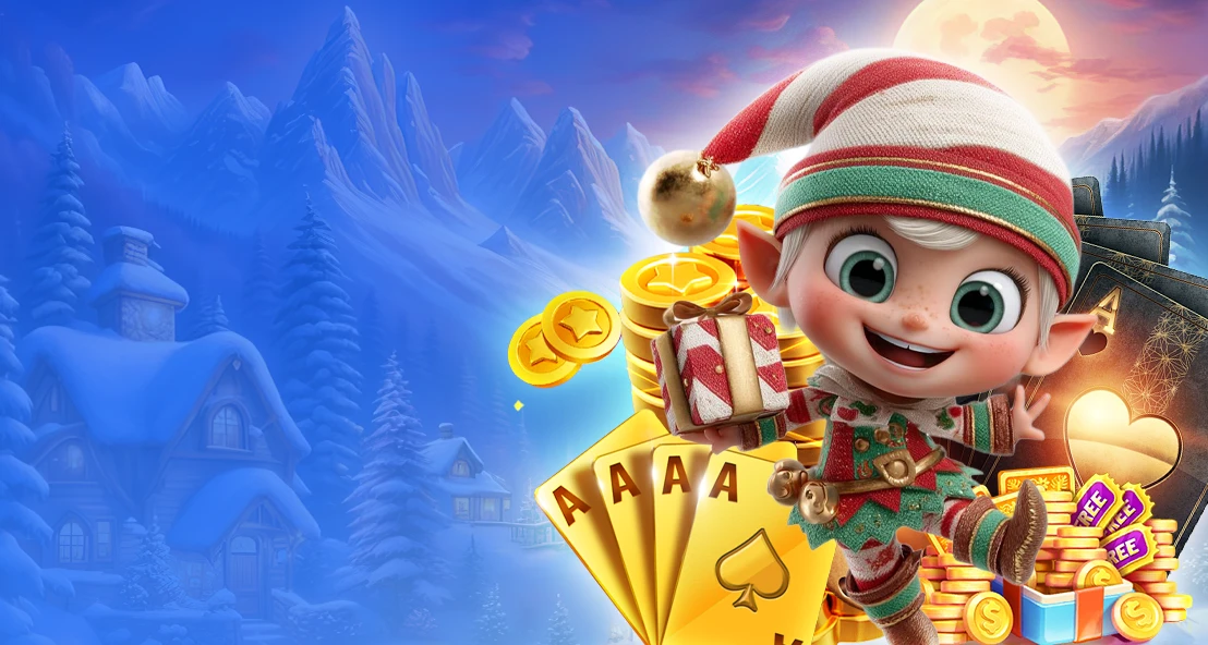 Live Casino 10% Weekend Reload!